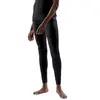 Craft Active Extreme X Collant De Course Femmes - Noir, Taille XL