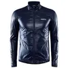 Craft Veste Pro Nano Wind