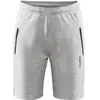 Craft Short Core Soul