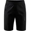 Short femme Craft core soul XL