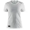 Craft T-shirt à Manches Courtes Community Mix