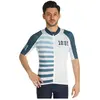 Craft Maillot manches courtes Chapatte´s Law