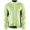 Craft Veste de cyclisme Essence Light Wind Jkt pour homme