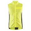 Craft Veste de cyclisme Essence Light Wind pour homme