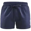 Craft Community bleu XL