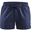 Short femme Craft community XXL