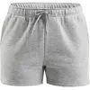 Craft Community gris S