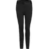 Craft - Women's Core Essence Tights - Collant de running taille XL, noir