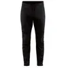 Craft Pantalon Glide Full Zip