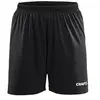 Short femme Craft evolve Noir 2XL C1910146-999000