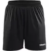 Short femme Craft evolve Noir M C1910146-999000