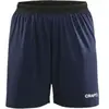 Short femme Craft evolve XS