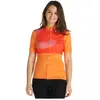 Maillot femme Craft Core Endur Logo L