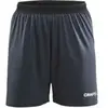 Short femme Craft evolve S