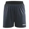 Short femme Craft evolve M