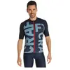 Craft Maillot manches courtes Endurance