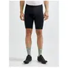 Craft - Core Endur Shorts - Pantalon de cyclisme taille XXL, noir