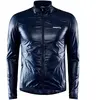 Craft Gilet coupe-vent Pro Nano
