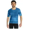 Craft Maillot manches courtes Aero