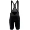 Craft ADV AERO BIB SHORTS M BLACK Homme Noir
