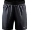 Short zip femme Craft evolve XXL