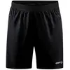 Short zip femme Craft evolve Noir S C1910149-999000