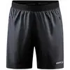 Short zip femme Craft evolve XL