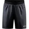 Short zip femme Craft evolve M