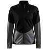 Craft Veste Softshell Glide