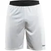 Short Craft progress 2.0 Blanc L C1910181-900000