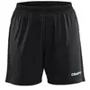 Short femme Craft progress 2.0 Noir XL C1910182-999000