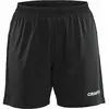 Short femme Craft progress 2.0 Noir 2XL C1910182-999000