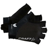 Gants Craft Pro Nano - Noir - Xs