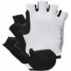 Craft Gants Courts Essence
