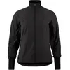 Craft Veste Adv Essence Wind