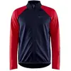 Craft Veste Core Bike Subz