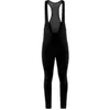 Craft Collants De Cyclisme Core Bike Subz