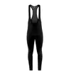 Craft Core Bike Subz Wind Bib Tights - Cuissard vélo homme Black M