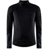 Craft Veste Adv Bike Subz
