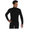 Craft Veste hiver Pro Bike SubZ