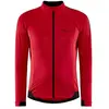 Craft Veste Adv Bike Subz