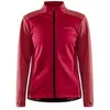 Craft Veste Core Bike Subz