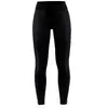 Craft Cuissard Long Sans Bretelles Core Bike Subz Wind