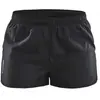 Short femme Craft rush marathon Noir L C1907397-999000