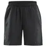 Short femme Craft rush Noir XS C1907386-999000