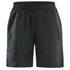 Short femme Craft rush Noir S C1907386-999000