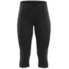 Craft Leggings Rush