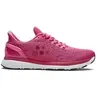 Chaussures femme Craft v150 engineered Rose 41,5 C1908264-736000