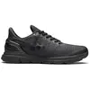 Chaussures Craft v150 engineered Noir 42 C1908265-999999