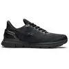 Craft Chaussures De Running V150 Engineered